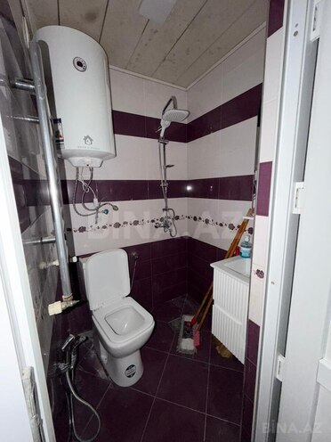 Satılır 2 otaqlı köhnə tikili 38 m², Abşeron r., photo 6 from 17