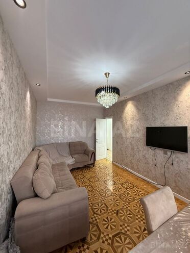 Satılır 3 otaqlı yeni tikili 82 m², Əhmədli m., photo 5 from 23