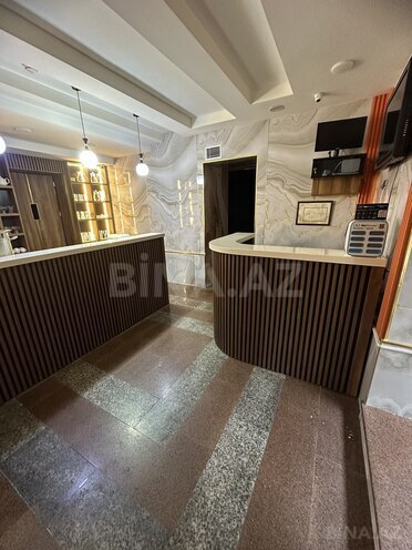 İcarəyə verilir  obyekt 183 m², Sahil m., photo 15 from 17