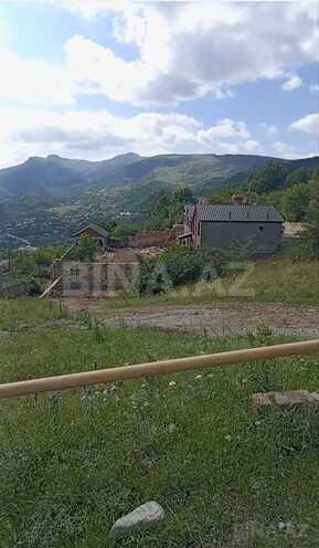 Satılır  torpaq 12 sot, photo 3 from 6