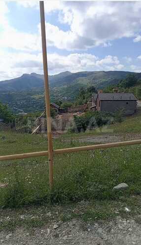 Satılır  torpaq 12 sot, photo 5 from 6