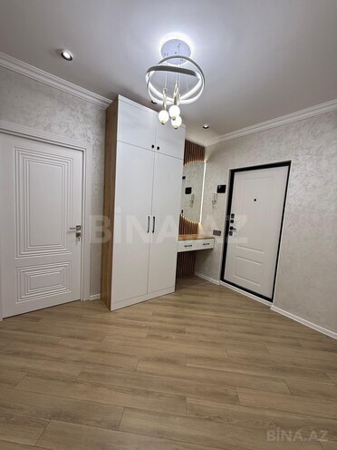 Продаётся 3-комн. вторичка 82 м², м. Халглар Достлугу, photo 17 from 24