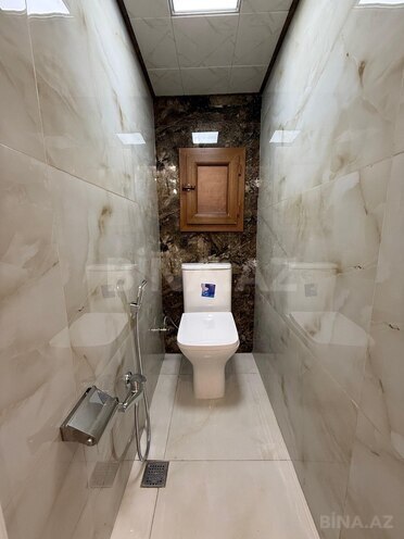 Продаётся 3-комн. вторичка 82 м², м. Халглар Достлугу, photo 23 from 24