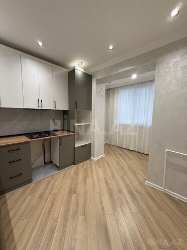 Продаётся 3-комн. вторичка 82 м², м. Халглар Достлугу, photo 6 from 24
