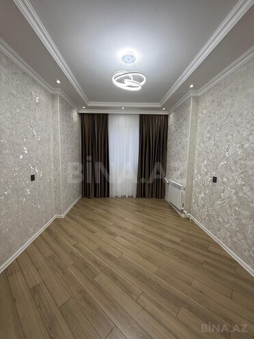 Продаётся 3-комн. вторичка 82 м², м. Халглар Достлугу, photo 9 from 24