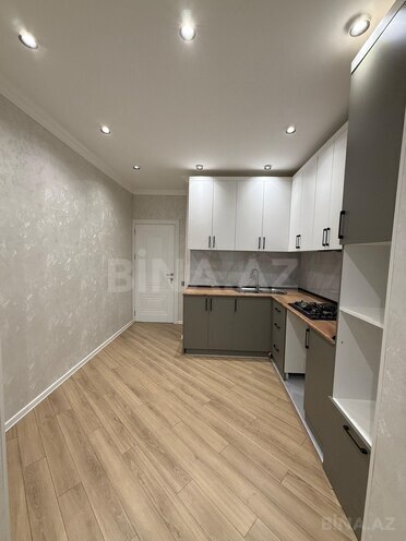 Продаётся 3-комн. вторичка 82 м², м. Халглар Достлугу, photo 8 from 24