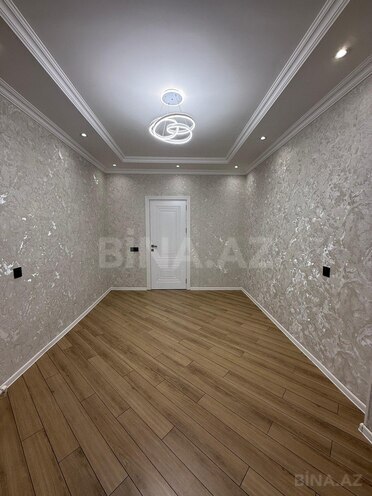 Продаётся 3-комн. вторичка 82 м², м. Халглар Достлугу, photo 20 from 24