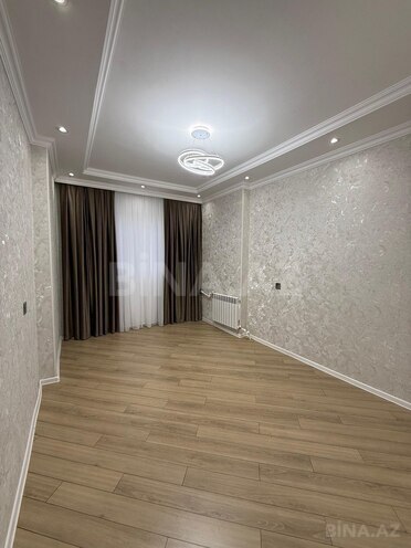 Продаётся 3-комн. вторичка 82 м², м. Халглар Достлугу, photo 21 from 24