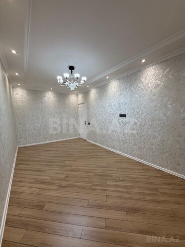 Продаётся 3-комн. вторичка 82 м², м. Халглар Достлугу, photo 4 from 24