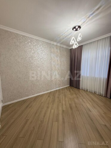 Продаётся 3-комн. вторичка 82 м², м. Халглар Достлугу, photo 13 from 24