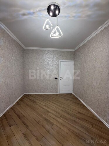 Продаётся 3-комн. вторичка 82 м², м. Халглар Достлугу, photo 14 from 24