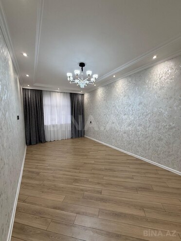 Продаётся 3-комн. вторичка 82 м², м. Халглар Достлугу, photo 5 from 24