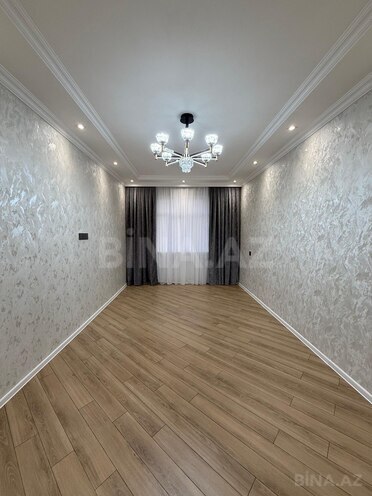 Продаётся 3-комн. вторичка 82 м², м. Халглар Достлугу, photo 1 from 24
