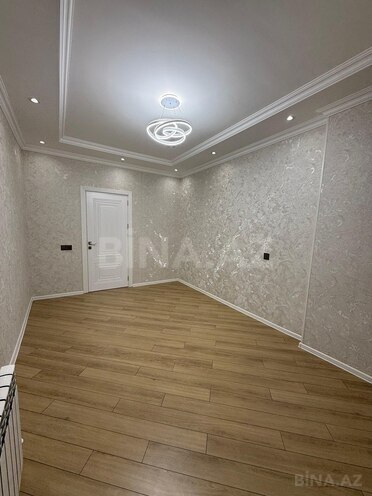 Продаётся 3-комн. вторичка 82 м², м. Халглар Достлугу, photo 11 from 24