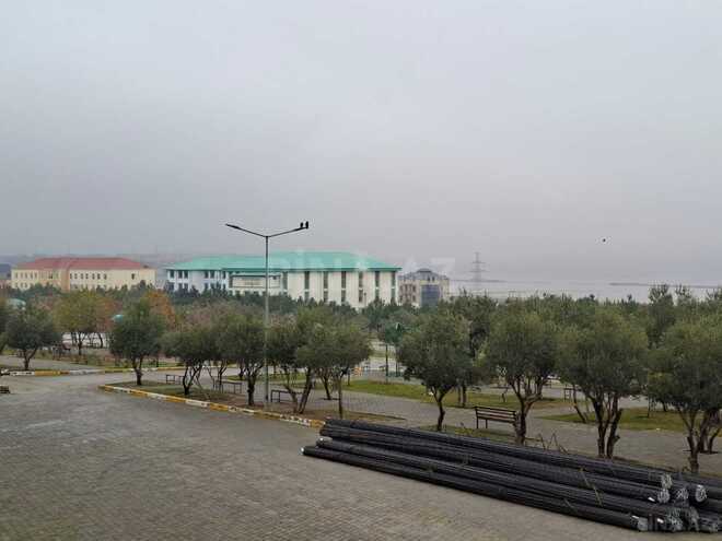 Satılır 2 otaqlı yeni tikili 38 m², Masazır q., photo 13 from 14