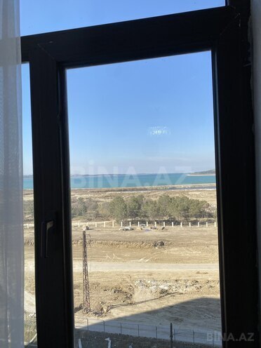 Satılır 2 otaqlı yeni tikili 71 m², Abşeron r., photo 13 from 14