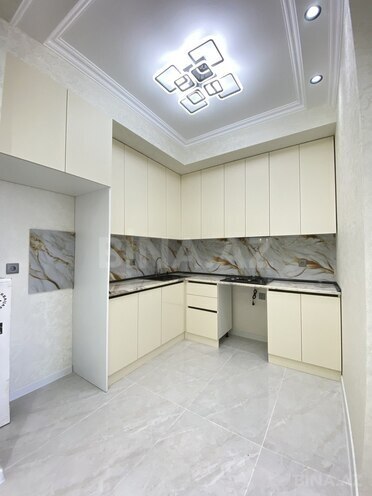 Satılır 2 otaqlı yeni tikili 71 m², Abşeron r., photo 9 from 14