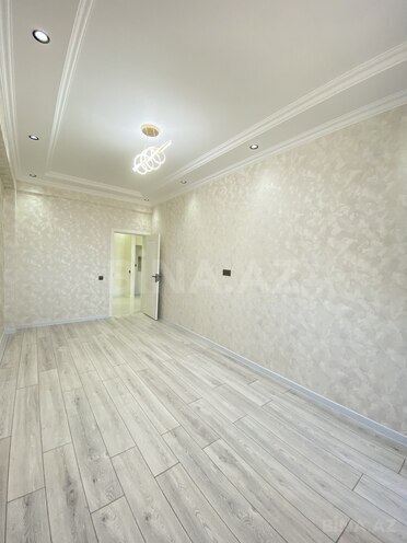 Satılır 2 otaqlı yeni tikili 71 m², Abşeron r., photo 8 from 14