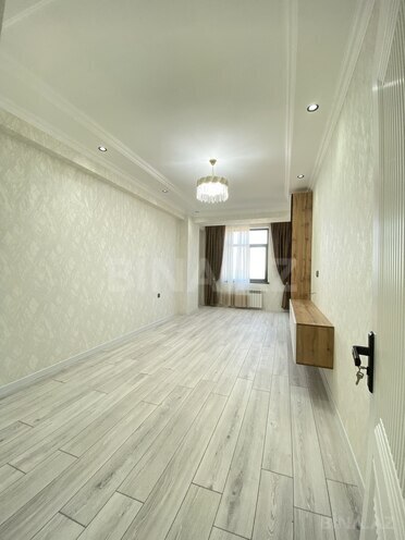 Satılır 2 otaqlı yeni tikili 71 m², Abşeron r., photo 10 from 14