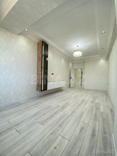 Satılır 2 otaqlı yeni tikili 71 m², Abşeron r., photo 11 from 14