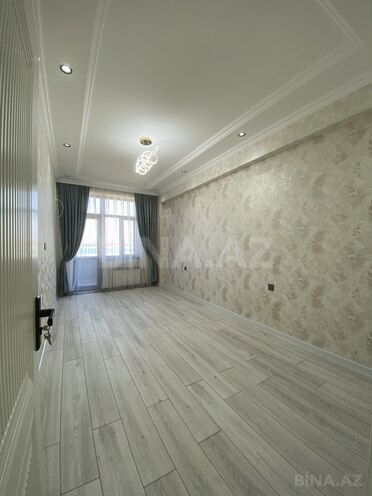 Satılır 2 otaqlı yeni tikili 71 m², Abşeron r., photo 6 from 14