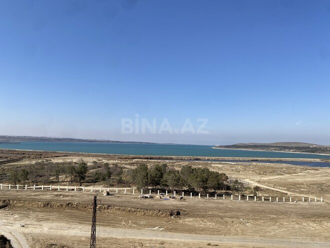 Satılır 2 otaqlı yeni tikili 71 m², Abşeron r., photo 7 from 14
