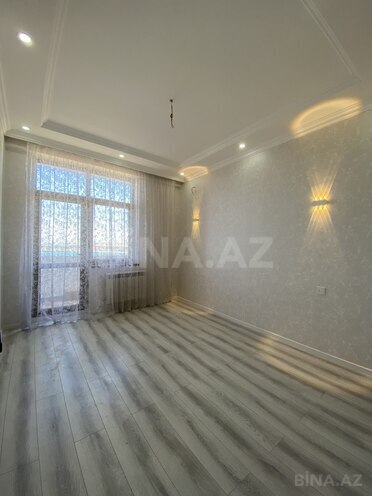 Satılır 3 otaqlı yeni tikili 92 m², Abşeron r., photo 12 from 19