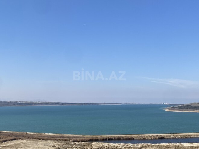 Satılır 3 otaqlı yeni tikili 92 m², Abşeron r., photo 6 from 19