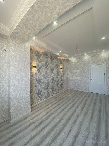 Satılır 3 otaqlı yeni tikili 92 m², Abşeron r., photo 9 from 19