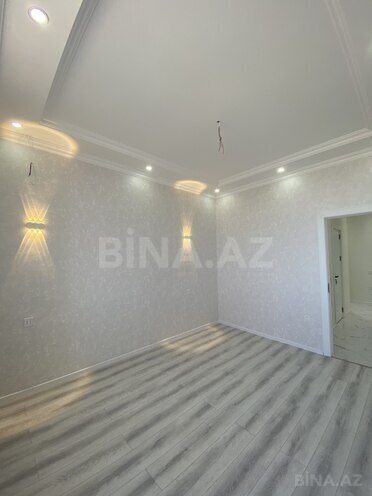 Satılır 3 otaqlı yeni tikili 92 m², Abşeron r., photo 13 from 19