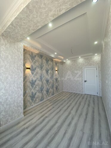 Satılır 3 otaqlı yeni tikili 92 m², Abşeron r., photo 10 from 19