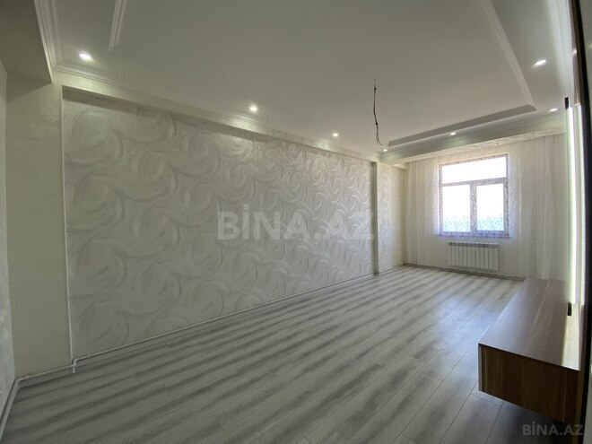 Satılır 3 otaqlı yeni tikili 92 m², Abşeron r., photo 7 from 19