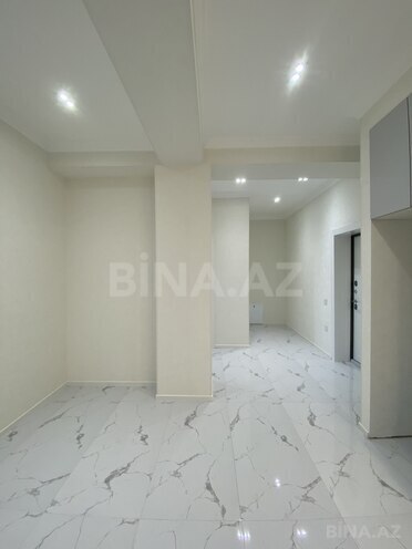 Satılır 3 otaqlı yeni tikili 92 m², Abşeron r., photo 17 from 19