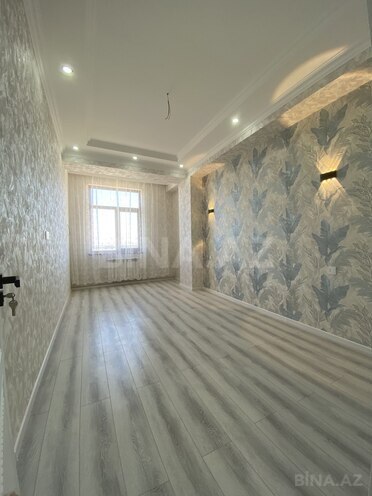 Satılır 3 otaqlı yeni tikili 92 m², Abşeron r., photo 8 from 19