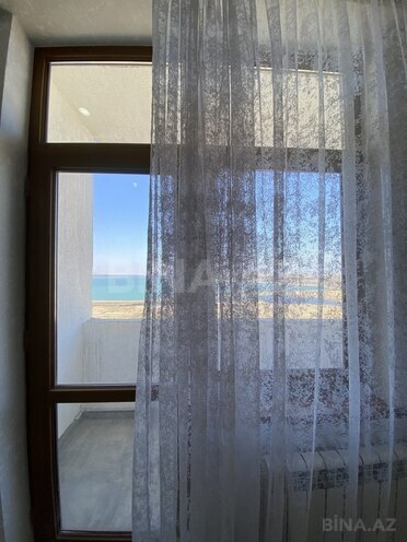 Satılır 3 otaqlı yeni tikili 92 m², Abşeron r., photo 14 from 19