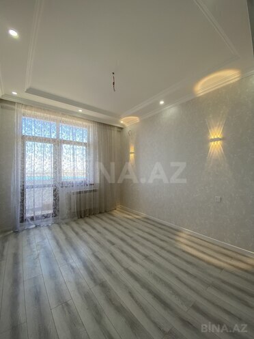 Satılır 3 otaqlı yeni tikili 92 m², Abşeron r., photo 11 from 19