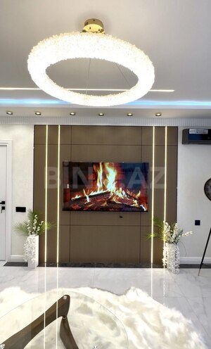 Продаётся 3-комн. новостройка 100 м², м. 28 мая, photo 6 from 20