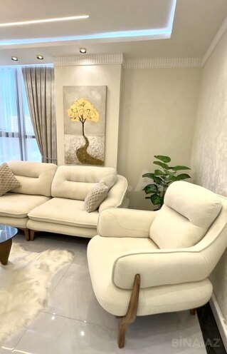 Продаётся 3-комн. новостройка 100 м², м. 28 мая, photo 7 from 20