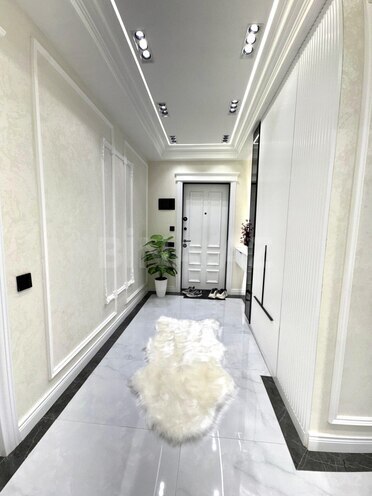 Продаётся 3-комн. новостройка 100 м², м. 28 мая, photo 10 from 20