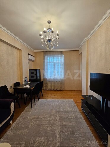 Продаётся 2-комн. новостройка 44 м², пос. Масазыр, photo 1 from 11