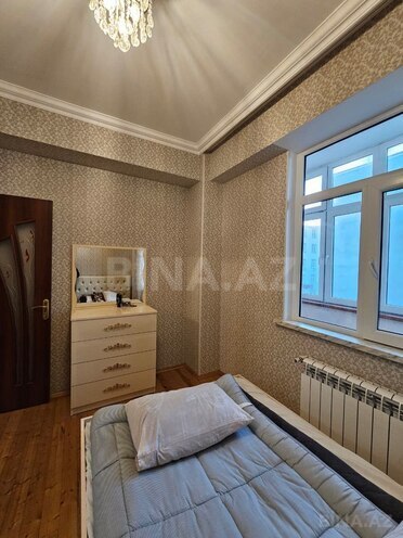 Продаётся 2-комн. новостройка 44 м², пос. Масазыр, photo 4 from 11