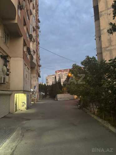 Продаётся 2-комн. новостройка 65 м², м. Ахмедлы, photo 8 from 10