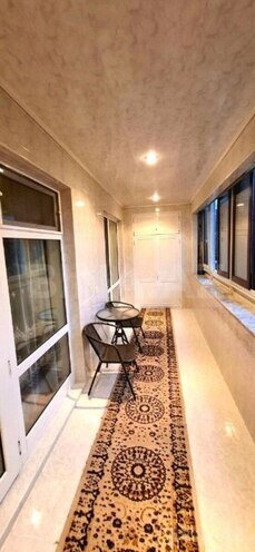 Satılır 5 otaqlı köhnə tikili 150 m², Azadlıq Prospekti m., photo 20 from 30