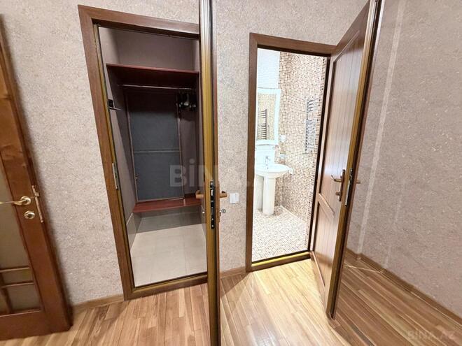 Продаётся 3-комн. новостройка 135 м², м. Шах Исмаил Хатаи, photo 10 from 13