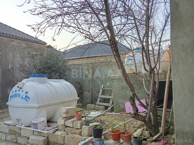 Продаётся 3-комн. дом/дача 100 м², пос. Бина, photo 3 from 20