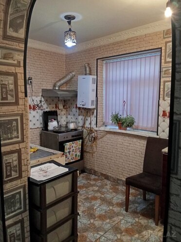 Продаётся 3-комн. дом/дача 100 м², пос. Бина, photo 9 from 20