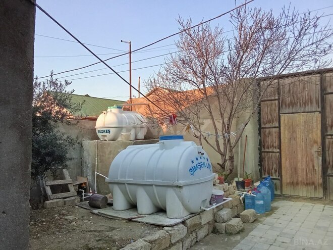 Продаётся 3-комн. дом/дача 100 м², пос. Бина, photo 5 from 20