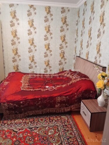 Продаётся 3-комн. дом/дача 100 м², пос. Бина, photo 10 from 20