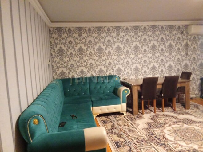 Продаётся 3-комн. дом/дача 100 м², пос. Бина, photo 7 from 20