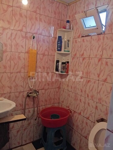 Продаётся 3-комн. дом/дача 100 м², пос. Бина, photo 19 from 20